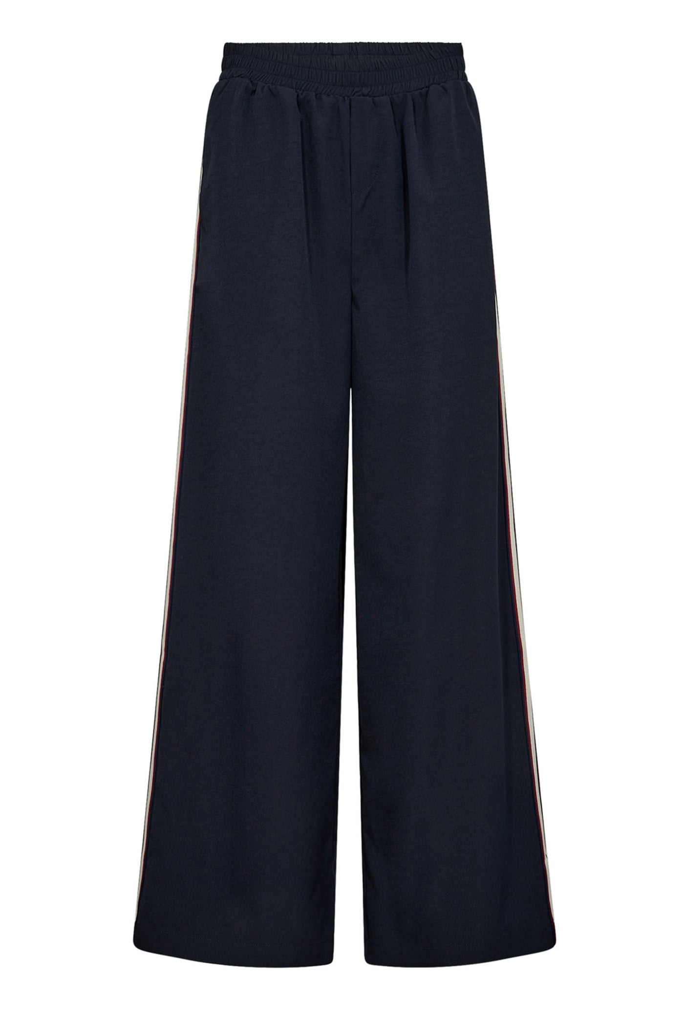 MingusCC LL Pant 120-Navy - 31557