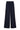 MingusCC LL Pant 120-Navy - 31557