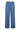 TobberCC Denim Wide LL Pant 17-Blue - 31565
