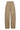 MariaCC LL Pant 16-Khaki - 31581