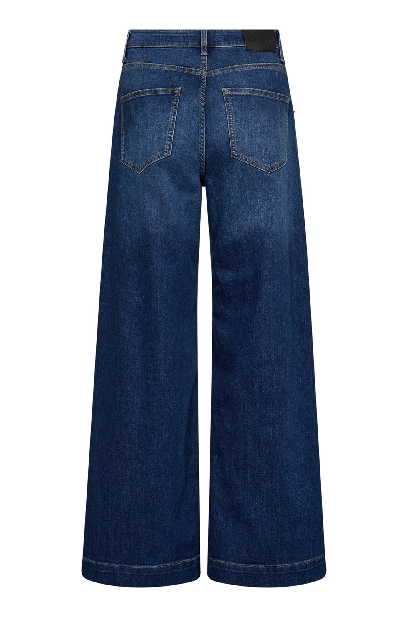 TylerCC Jeans 552-Denim blue - 31594