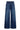 TylerCC LL Jeans 552-Denim blue - 31595