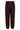 LunaCC Pocket Pant 87-Winered - 31614