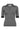 BonnyCC Polo SS Knit 139-Mid Grey - 32205