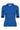 BonnyCC Polo SS Knit 17-Blue - 32205