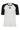 GrannyCC Block SS Tee 1196-OffWhite-B - 33172