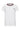 SiaraCC Cococuture Tee 40087-White Wine - 33183