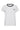 SiaraCC Cococuture Tee 40096-WhiteBlack - 33183