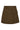 LunaCC Pocket Skirt 69-Military O