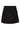 LunaCC Pocket Skirt 96-Black - 34215