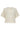TriangleCC SS Blouse 11-Off white - 35765