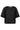 TriangleCC SS Blouse 96-Black