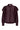 TaffyCC Frill Shirt 87-Winered - 35821