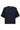 MingusCC Blouse 120-Navy - 35859