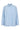 DonnaCC Fold Cuff Shirt 23-Pale Blue - 35862