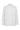 DonnaCC Fold Cuff Shirt 4000-White