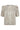 DilanCC Dot SS Blouse 108-Powder - 35868