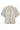 DilanCC Dot SS V-Shirt 108-Powder - 35869