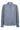 TrixieCC Dot V-Shirt 17-Blue - 35871
