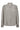 TrixieCC Dot V-Shirt 138-Light Grey - 35871