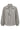 TrixieCC Dot Bow Shirt 138-Light Grey - 35872