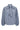 TrixieCC Dot Bow Shirt 17-Blue - 35872