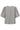 TrixieCC Dot Blouse 138-Light Grey - 35873