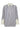 SamsonCC Stripe Cuff Shirt 120-Navy - 35878