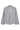 SamsonCC Stripe Frill Shirt 120-Navy - 35879