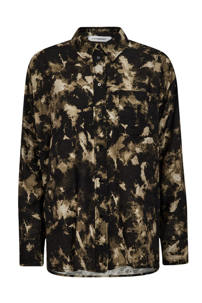 SarahCC Shirt 69-Military O - 35883 Thumbnail