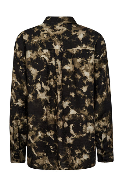 SarahCC Shirt 69-Military O - 35883 Thumbnail