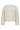ShaniaCC Fluffy Blouse 11-Off white