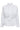 SannaCC Tie Waist Shirt 4000-White - 35893