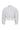SannaCC Ruffle Smock Blouse 4000-White