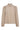 ViolaCC Smock Shirt 2006-Taupe - 35897