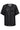 Court Tee Black - HL10091
