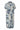 MaOrsola 2069P Cendre Blue - 1010984