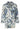 MaHerdis 2069P Cendre Blue - 1010985