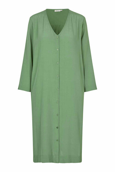 MaNivaan 3068S D. Grass Green - 1011013 Thumbnail