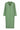 MaNivaan 3068S D. Grass Green - 1011013