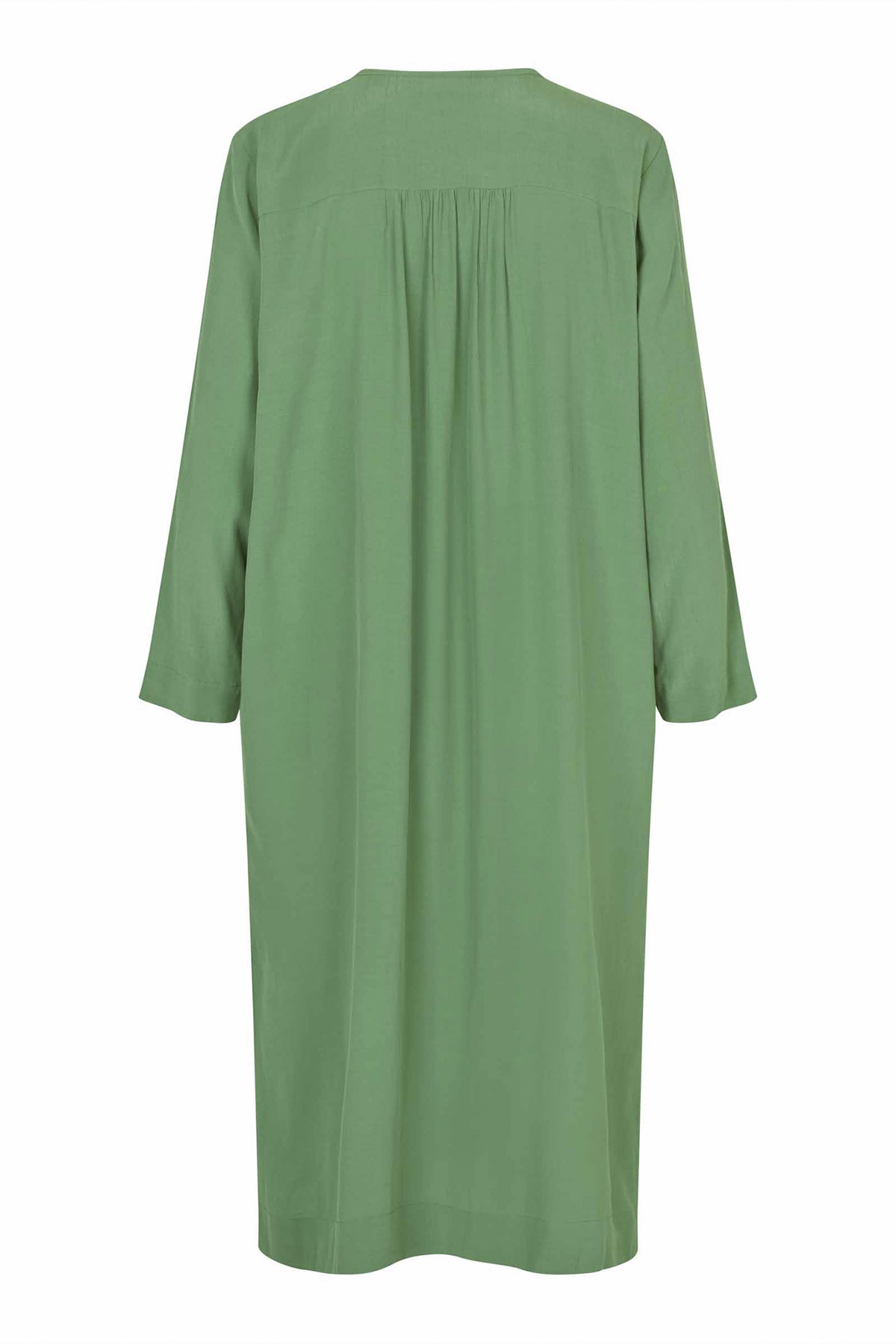 MaNivaan 3068S D. Grass Green - 1011013