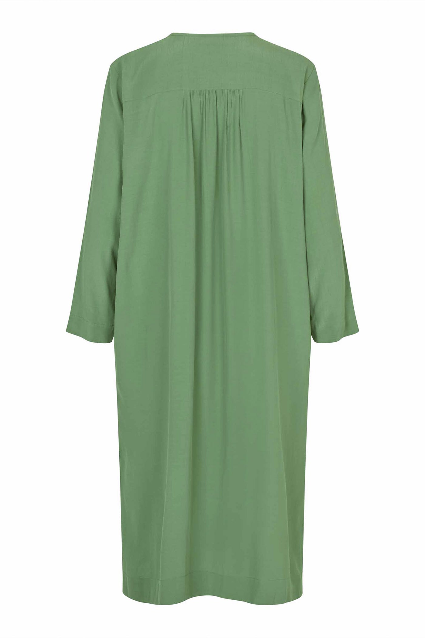 MaNivaan 3068S D. Grass Green - 1011013