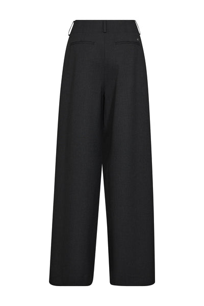 MMEvine Scarla Pant Phantom - 173850 Thumbnail