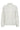 MMNolin Caminno Shirt ECRU - 174010