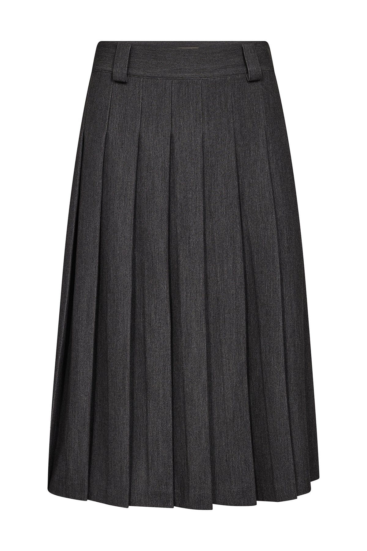 MMKait Penza Skirt Phantom