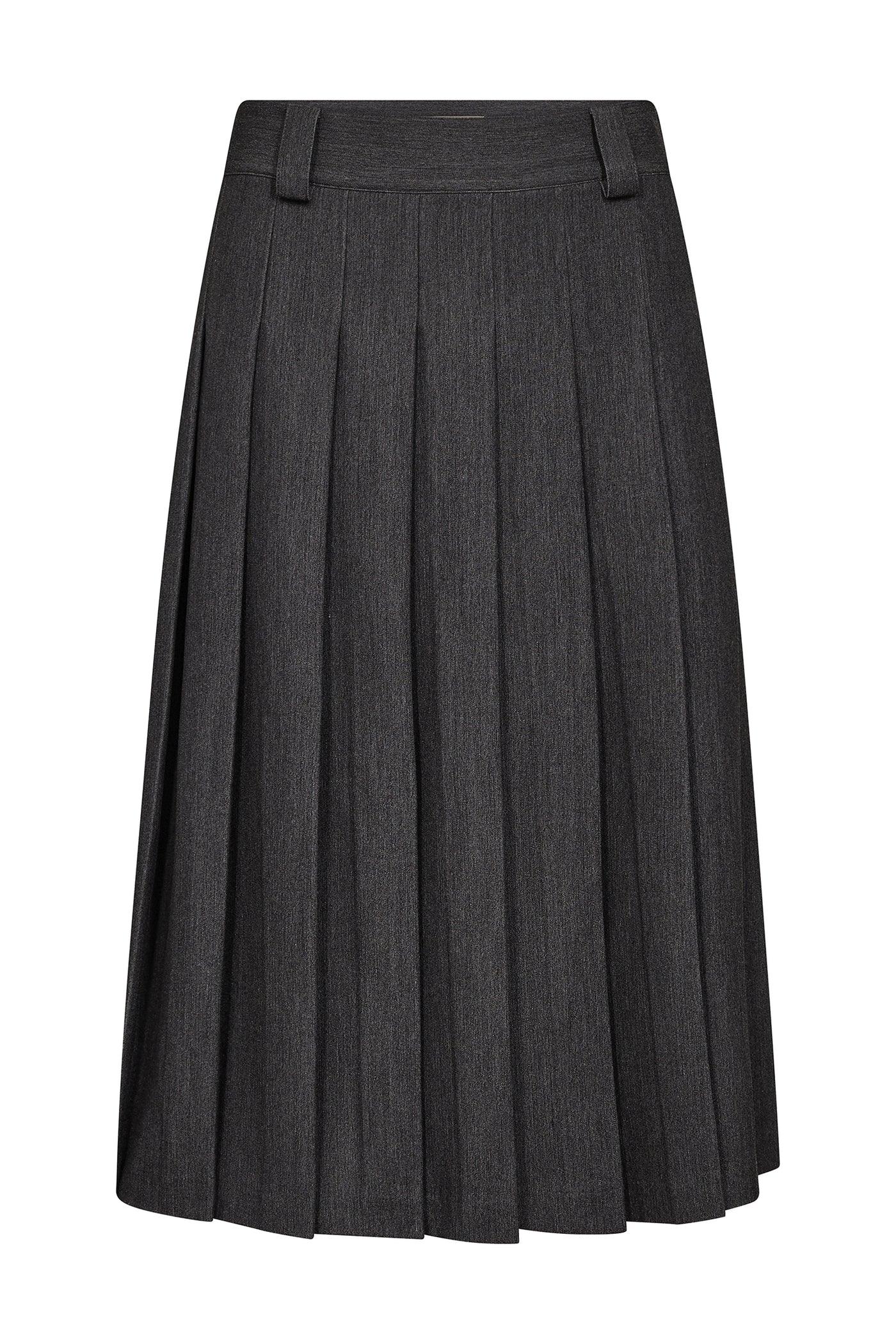 MMKait Penza Skirt Phantom