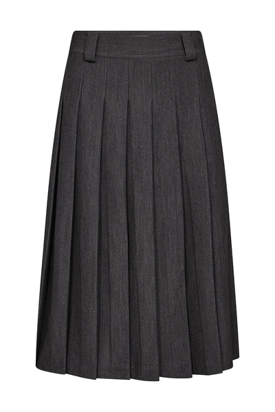MMKait Penza Skirt Phantom Thumbnail