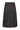 MMKait Penza Skirt Phantom