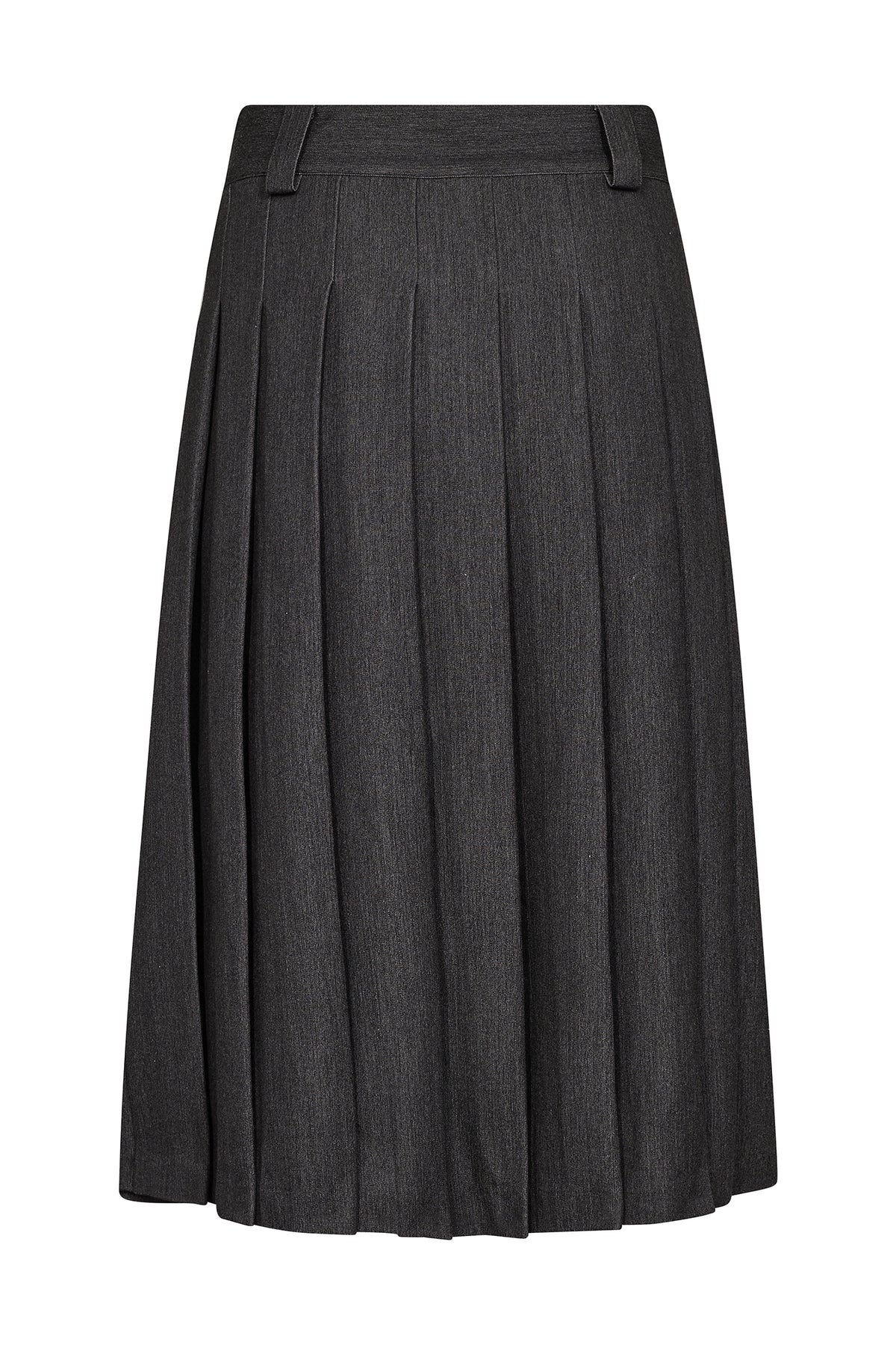 MMKait Penza Skirt Phantom
