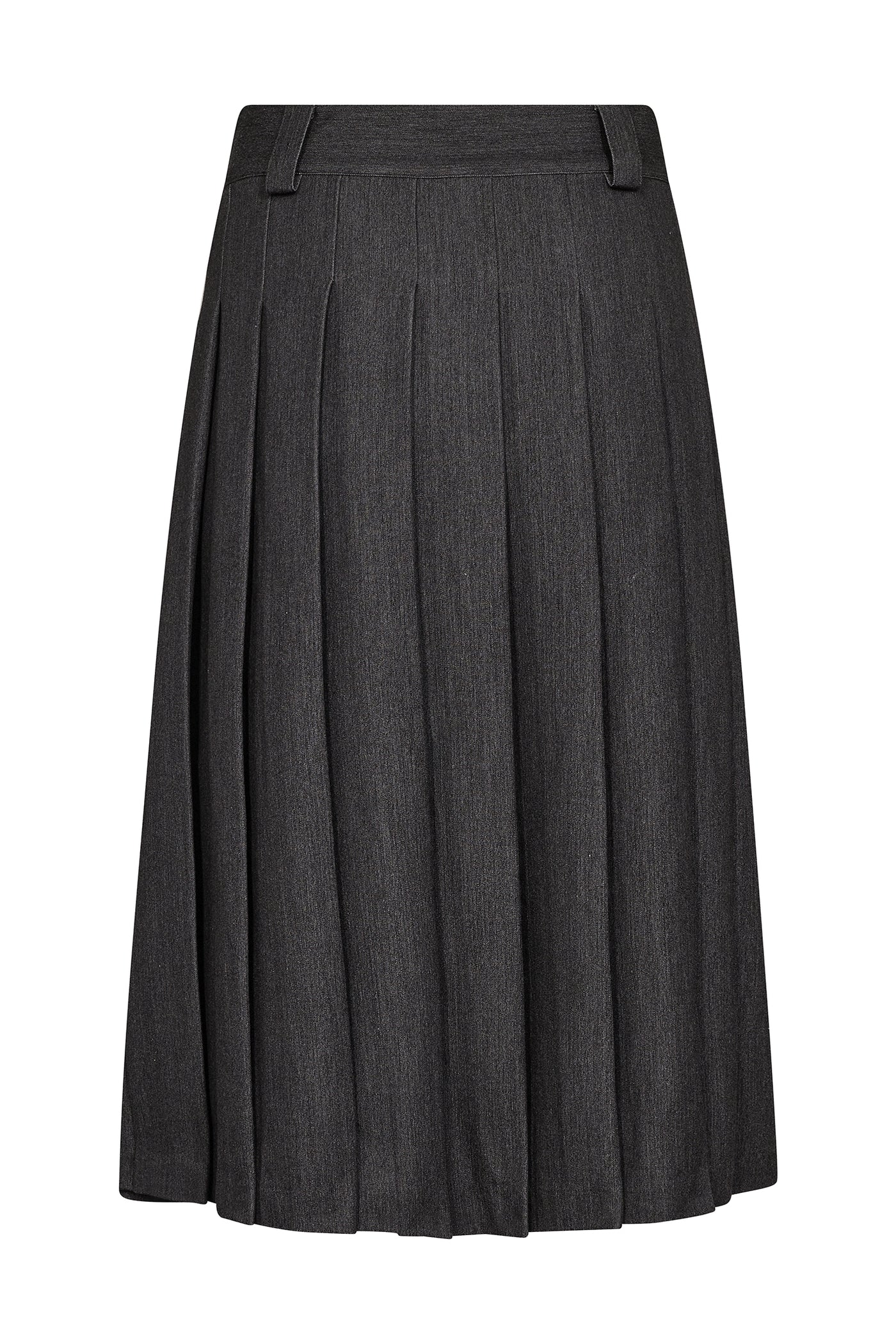 MMKait Penza Skirt Phantom